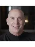 Andrew Bolton,Re/max Hallmark York Group Realty Ltd.