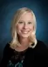 Carrie A. Jordan,Homes & Gardens Real Estate Limited