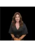 Lianne Demers,Re/max Sudbury Inc., Brokerage