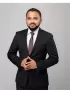 Mohammed Mansoor Attar,Century 21 Property Zone Realty Inc.