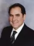 Asko Joseph Marjanovic,Hazelton Real Estate Inc.