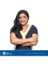 Uma Rajendram,Re/max Realtron Blue Force Realty