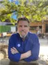Malcolm Gibb,Tru Realty