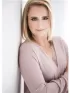 Deborah Melanie Duiker,Re/max Icon Realty