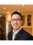 Kenny Auyoung,Re/max Crossroads Realty Inc.