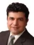 Ray Rezapoor,Re/max Premier Inc.