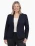Candice Blaney,Re/max Nova (halifax)