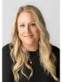Christine Hamulecki,Gale Group Realty Brokerage Ltd