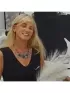 Elena Erachova,Sutton Group-west Coast Realty