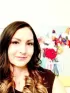 Tanya Resch,Kic Realty
