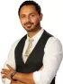 Jaz Bains,Re/max Gold Realty Inc.