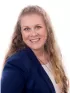 Cindy Raffington,Royal Lepage Frank Real Estate