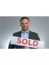 Humberto Pineda Leon,Kic Realty