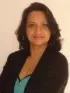 Razia Nadeem,Cityscape Real Estate Ltd.