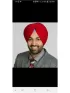 Rachhpal Singh Grewal,Re/max President Realty