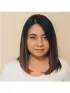 Darlene Benavides,Re/max Complete Realty