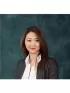 Wendy Han,Re/max Select Properties