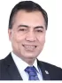 Pawan Sharma,Re/max Gold Realty Inc.