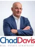 Chad Davis,Royal Lepage Atlantic Homestead