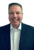 Steve M. Arndt,Red And White Realty Inc.