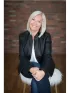 Francine Countryman,Royal Lepage Meadowtowne Realty Inc., Brokerage