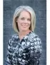 Kerry Doole,Realty Executives Saskatoon