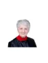 Judy Pattinson,Royal Lepage Edmonds & Associates
