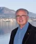 Ernie Sheridan,Re/max Penticton Realty