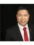Leo Bui,Team 3000 Realty Ltd.