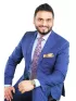 Jag Walia,Re/max Colonial Pacific Realty