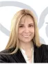 Diti Coutinho,Sutton Group-associates Realty Inc.