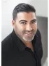 Cameron Fazli,Sutton Group-west Coast Realty