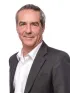 Alan Dalquen,Real Estate Homeward
