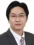 Freddy Chen,Master's Trust Realty Inc.