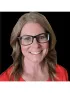 Holly Norman,Exit Realty Metro