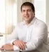 A.j. Van Der Linden,Real Broker