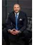 Aaron Jacobson,Royal Lepage Real Estate Services Ltd.
