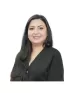 Mandeep Rai,Sarbat Real Estate Services Ltd.