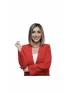 Michelle Refani,Re/max Hallmark Realty Ltd.