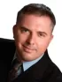 Derric Salowski,Royal Lepage Meadowtowne Realty