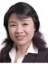 Wendy Zeng,Jdl Realty Inc.