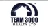Leslie Mao,Team 3000 Realty Ltd.