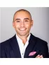 Dan Sadeh,Royal Lepage Signature Realty