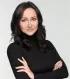 Kyla Cook,Century 21 First Canadian Corp