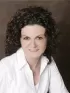 Ana Jedryk,Right At Home Realty