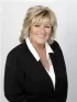 Debbie Howell,Re/max West Realty Inc.