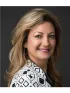 Kathryn Bandiera,Re/max Aboutowne Realty Corp.