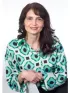 Lidia Oliveira,Royal Lepage Supreme Realty