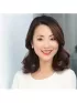 Juliana Jiao,Macdonald Realty