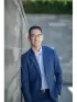 Hiroshi Kubota,Royal Lepage Elite West